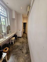 Keong Saik Road (D2), Office #538717251